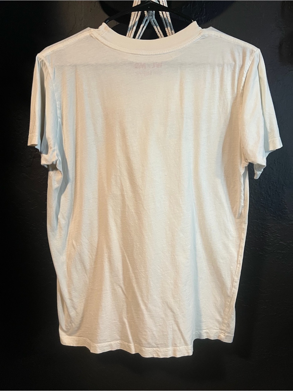 Local Boogeyman Pervert t-shirt - Picture 3 of 4